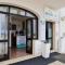 Hotel Profumo Di Mare