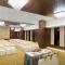 HYCINTH Hotels - Thiruvananthapuram