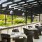 HYCINTH Hotels