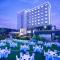 HYCINTH Hotels
