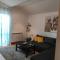 Apartman Diana