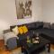 Apartman Diana