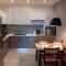 Apartman Diana