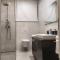 Apartman Diana