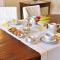 B&B Antica Corte