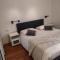 Apartman Diana