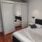 Apartman Diana