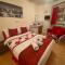 Mellory hotel