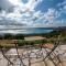 Lorraine's Apartments close to Lourdas Beach - Kefalonia