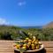 Seaside Studios Arkasa Karpathos