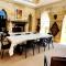 Villa FullHouse