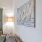Admiral Luxury III Apartman By BLTN
