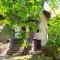 TORRE GARDEN HOME - casa singola nella città di Bolzano con giardino privato