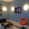 Hotel Arcobaleno