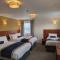 The Beaches Hotel and Spa - Prestatyn