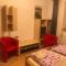 Apartmany Lend