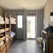 Lost & Found - Guesthouse & Suites