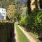 TORRE GARDEN HOME - casa singola nella città di Bolzano con giardino privato