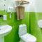 Viktoriya Family Hotel Restaurant complex