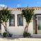 Lost & Found - Guesthouse & Suites