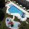 Days Inn Zarate