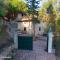 Kefalonian Luxury Villas