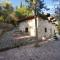 Kefalonian Luxury Villas