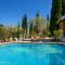 Kefalonian Luxury Villas