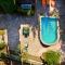 Kefalonian Luxury Villas