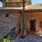 Kefalonian Luxury Villas