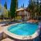 Kefalonian Luxury Villas