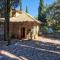 Kefalonian Luxury Villas