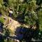 Kefalonian Luxury Villas