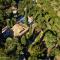 Kefalonian Luxury Villas