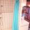 Appartement Village Naturiste Persepolis