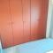 Appartement Village Naturiste Persepolis