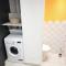 Appartement Village Naturiste Persepolis