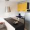 Appartement Village Naturiste Persepolis