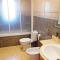 Agradable casa con piscina en Les Tres Cales