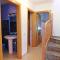 Agradable casa con piscina en Les Tres Cales