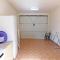 Chalet con piscina (A)