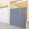 Chalet con piscina (A)