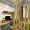 Apartment Neno 2