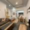 Apartment Neno 2