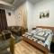 Apartment Neno 2