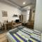 Apartment Neno 2