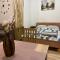 Apartment Neno 2