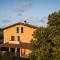 B&B La Canfora