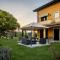 B&B La Canfora