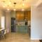 Ditis Apartment